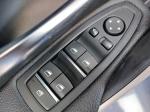 bmw-serie-4-2019-diesel-1995cc