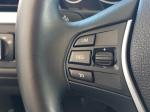 bmw-serie-4-2019-diesel-1995cc