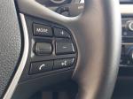 bmw-serie-4-2019-diesel-1995cc