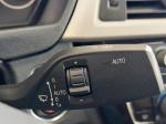 bmw-serie-4-2019-diesel-1995cc