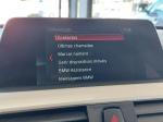 bmw-serie-4-2019-diesel-1995cc