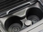 bmw-serie-4-2019-diesel-1995cc