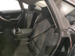 bmw-serie-4-2019-diesel-1995cc