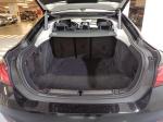 bmw-serie-4-2019-diesel-1995cc