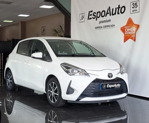 toyota-yaris-2019-gasolina-998cc