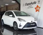 toyota-yaris-2019-gasolina-998cc