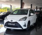 toyota-yaris-2019-gasolina-998cc
