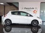 toyota-yaris-2019-gasolina-998cc