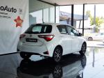 toyota-yaris-2019-gasolina-998cc