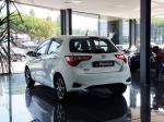 toyota-yaris-2019-gasolina-998cc