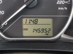 toyota-yaris-2019-gasolina-998cc