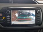 toyota-yaris-2019-gasolina-998cc