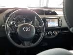 toyota-yaris-2019-gasolina-998cc