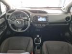toyota-yaris-2019-gasolina-998cc