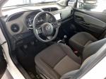 toyota-yaris-2019-gasolina-998cc