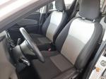toyota-yaris-2019-gasolina-998cc