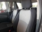 toyota-yaris-2019-gasolina-998cc
