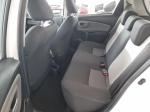 toyota-yaris-2019-gasolina-998cc