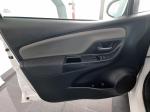 toyota-yaris-2019-gasolina-998cc