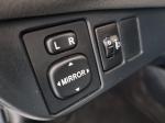 toyota-yaris-2019-gasolina-998cc