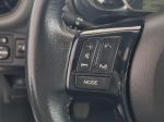toyota-yaris-2019-gasolina-998cc