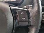 toyota-yaris-2019-gasolina-998cc