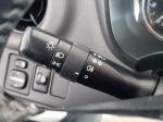 toyota-yaris-2019-gasolina-998cc
