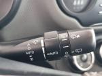 toyota-yaris-2019-gasolina-998cc