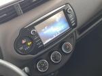 toyota-yaris-2019-gasolina-998cc