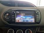 toyota-yaris-2019-gasolina-998cc