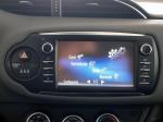 toyota-yaris-2019-gasolina-998cc