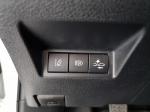toyota-yaris-2019-gasolina-998cc