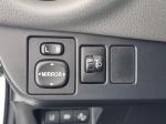 toyota-yaris-2019-gasolina-998cc