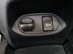 toyota-yaris-2019-gasolina-998cc