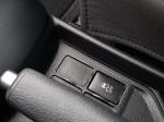 toyota-yaris-2019-gasolina-998cc