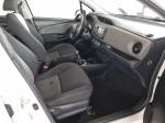 toyota-yaris-2019-gasolina-998cc