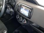 toyota-yaris-2019-gasolina-998cc