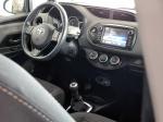 toyota-yaris-2019-gasolina-998cc