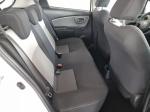 toyota-yaris-2019-gasolina-998cc