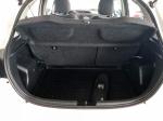 toyota-yaris-2019-gasolina-998cc