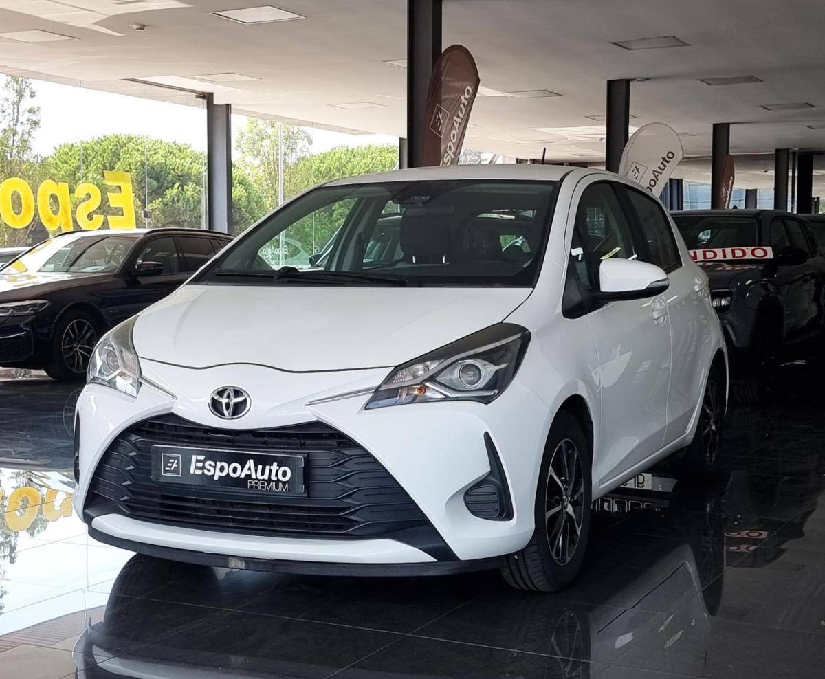 toyota-yaris-2019-gasolina-998cc