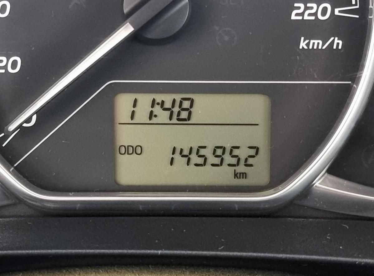 toyota-yaris-2019-gasolina-998cc