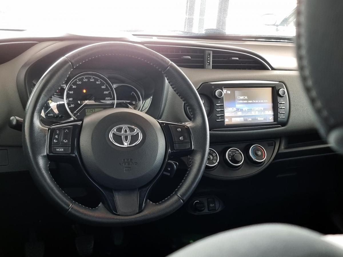 toyota-yaris-2019-gasolina-998cc