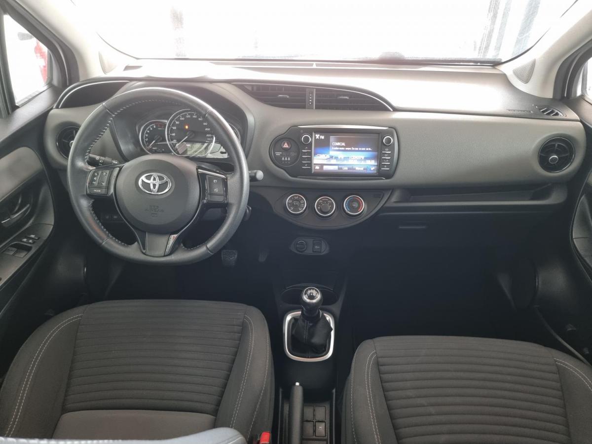 toyota-yaris-2019-gasolina-998cc