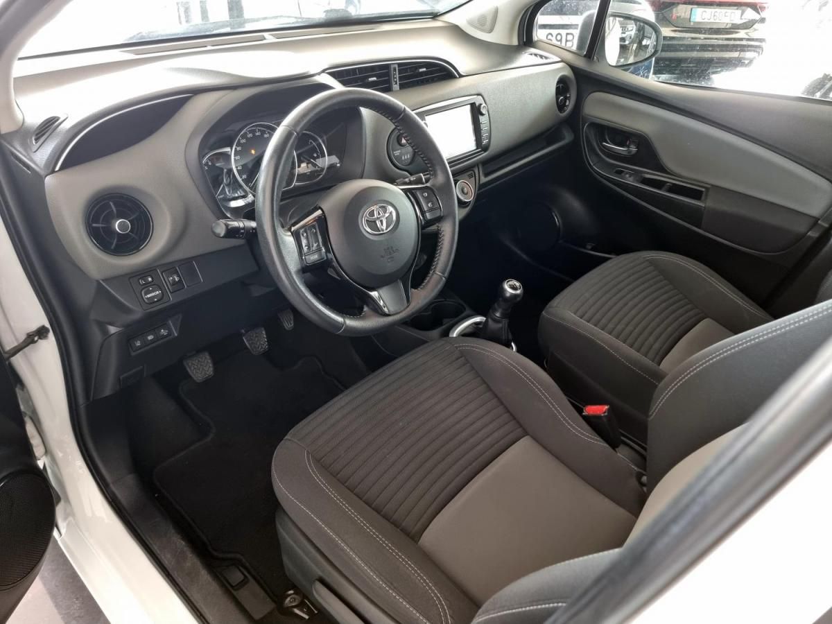toyota-yaris-2019-gasolina-998cc