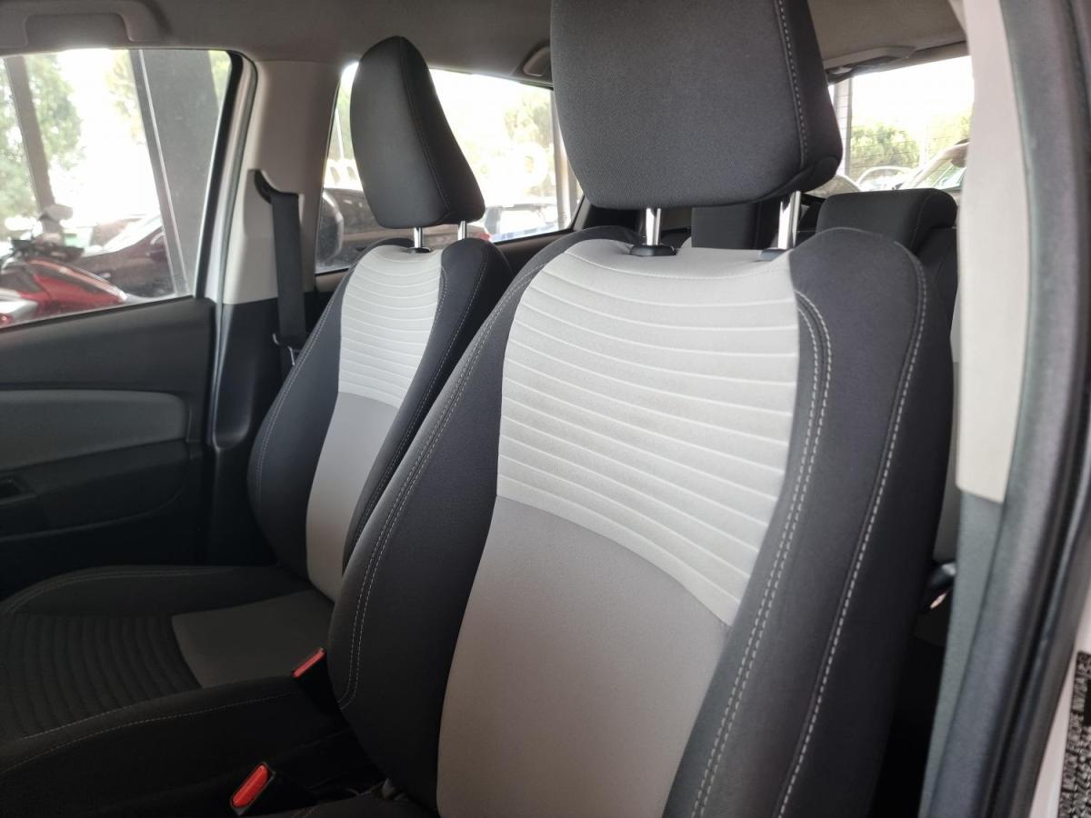 toyota-yaris-2019-gasolina-998cc