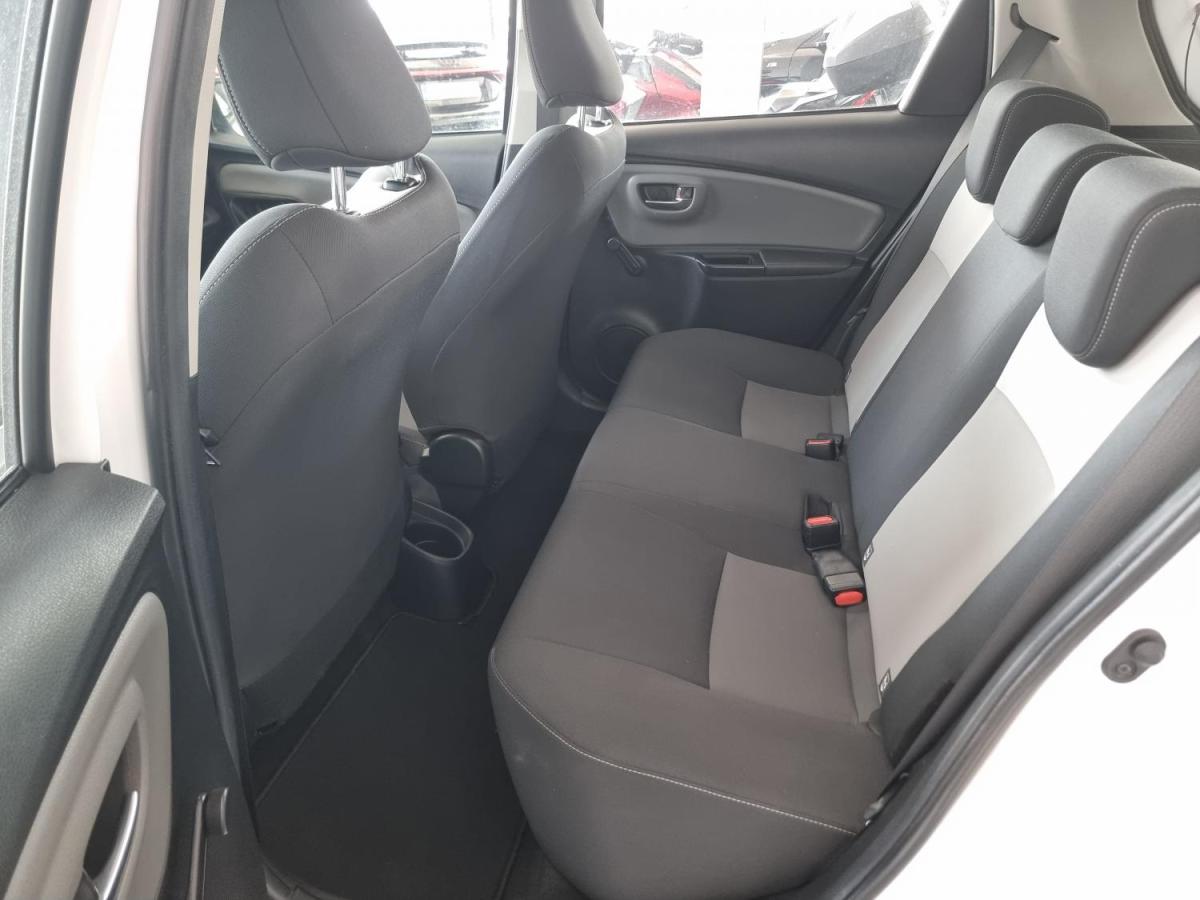 toyota-yaris-2019-gasolina-998cc