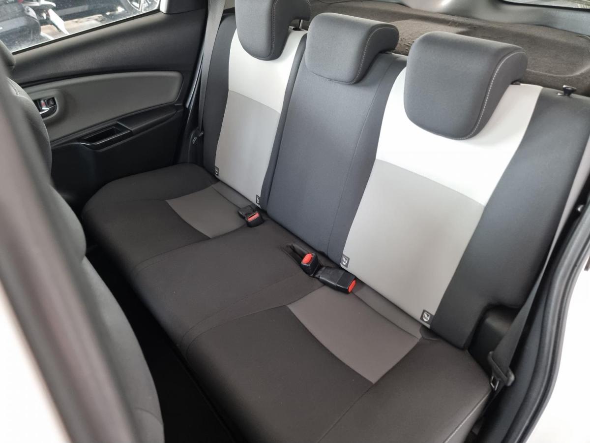 toyota-yaris-2019-gasolina-998cc