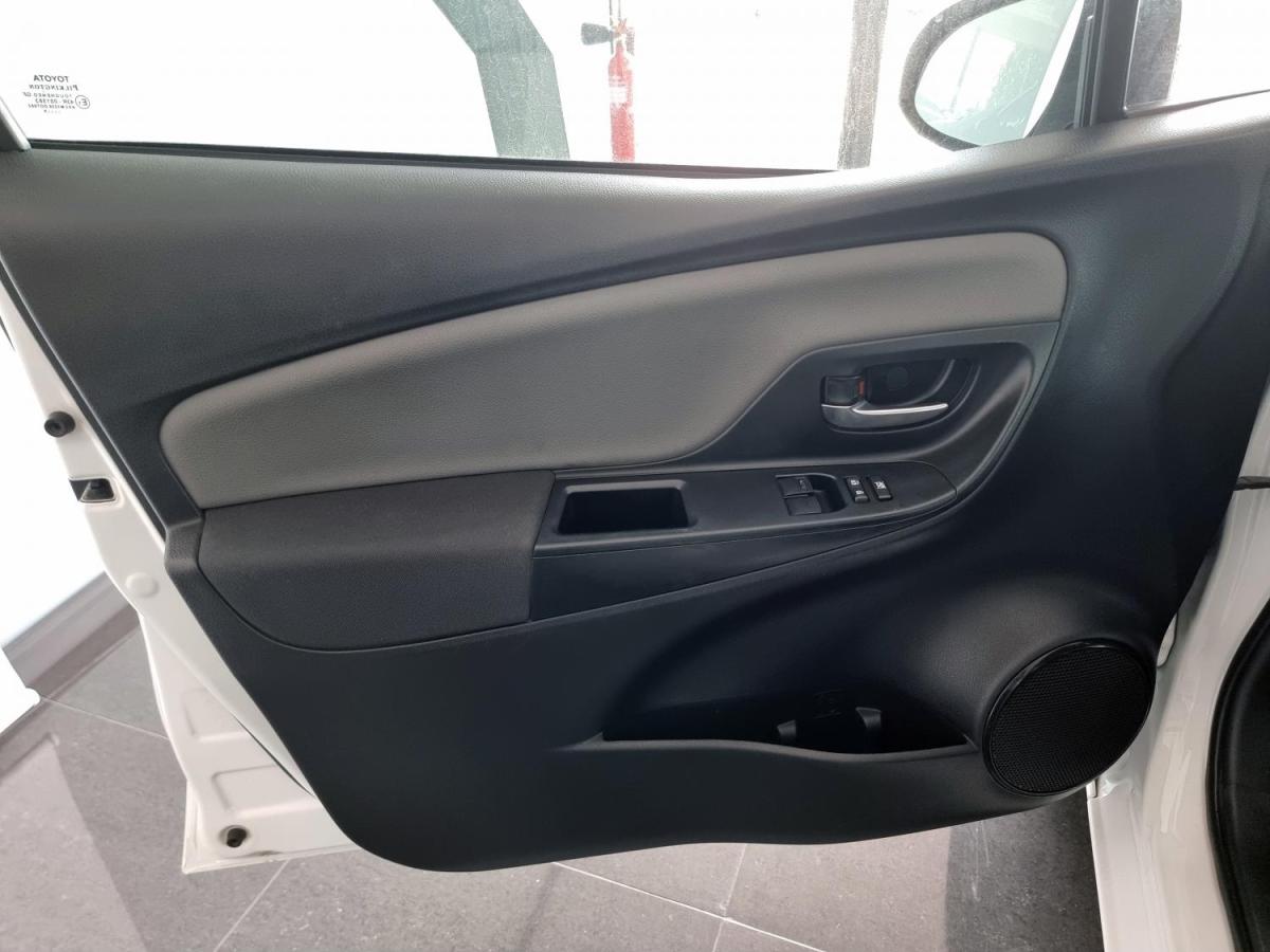 toyota-yaris-2019-gasolina-998cc
