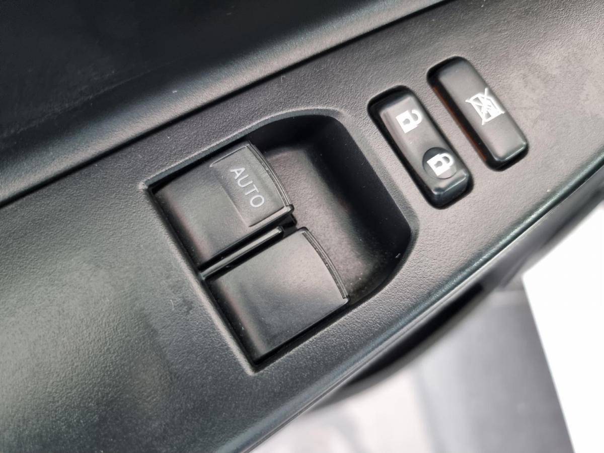 toyota-yaris-2019-gasolina-998cc
